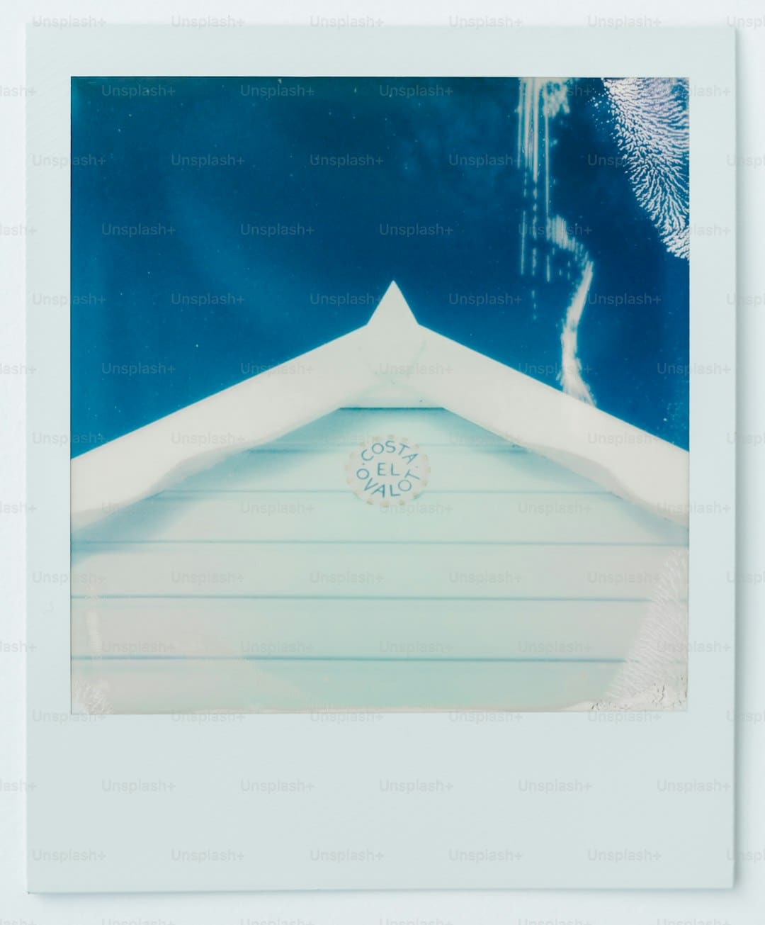 盖尔·加朵回应《白雪公主》票房惨败